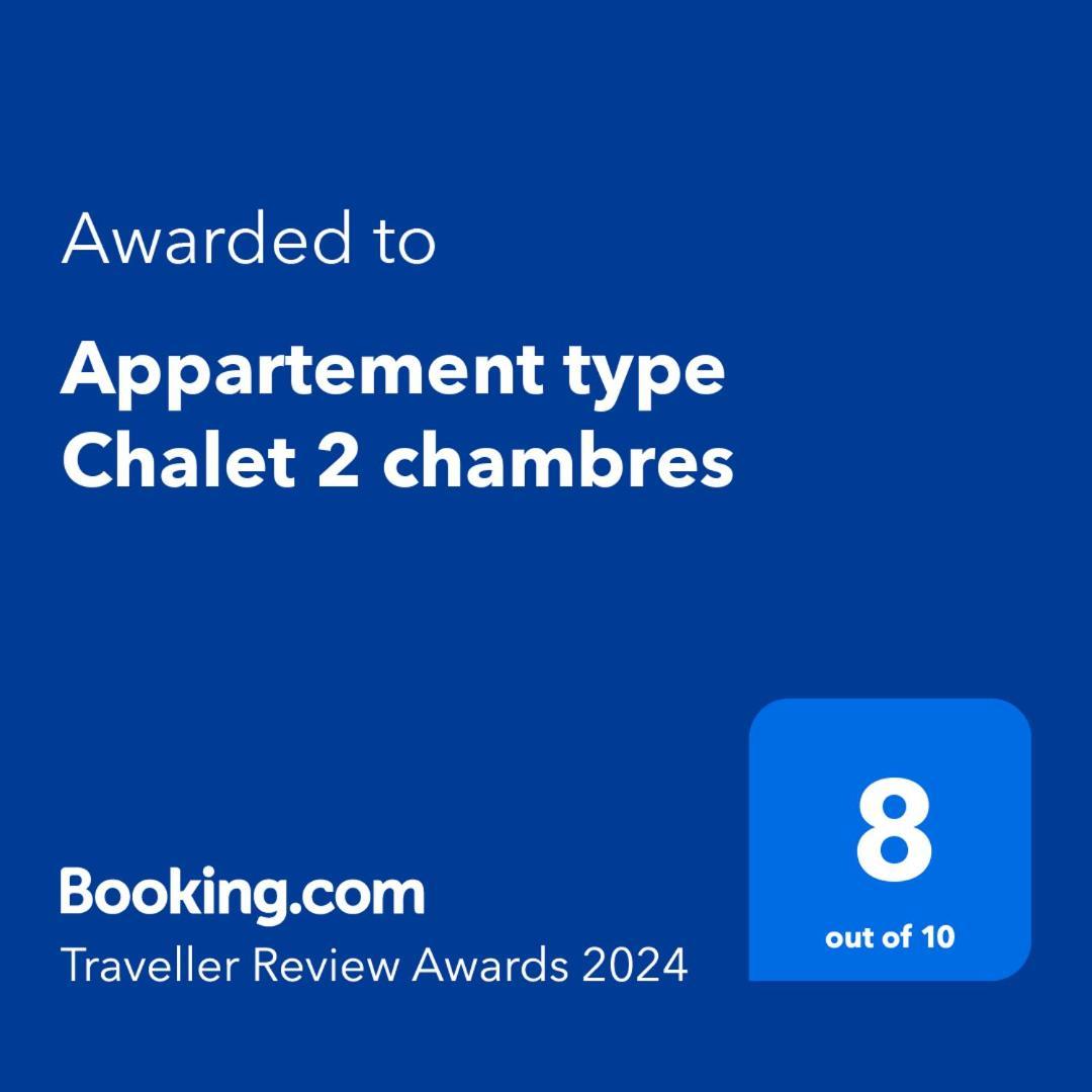 Appartement Parking Gratuit Navette Telecabines Week End Cauterets Exteriör bild
