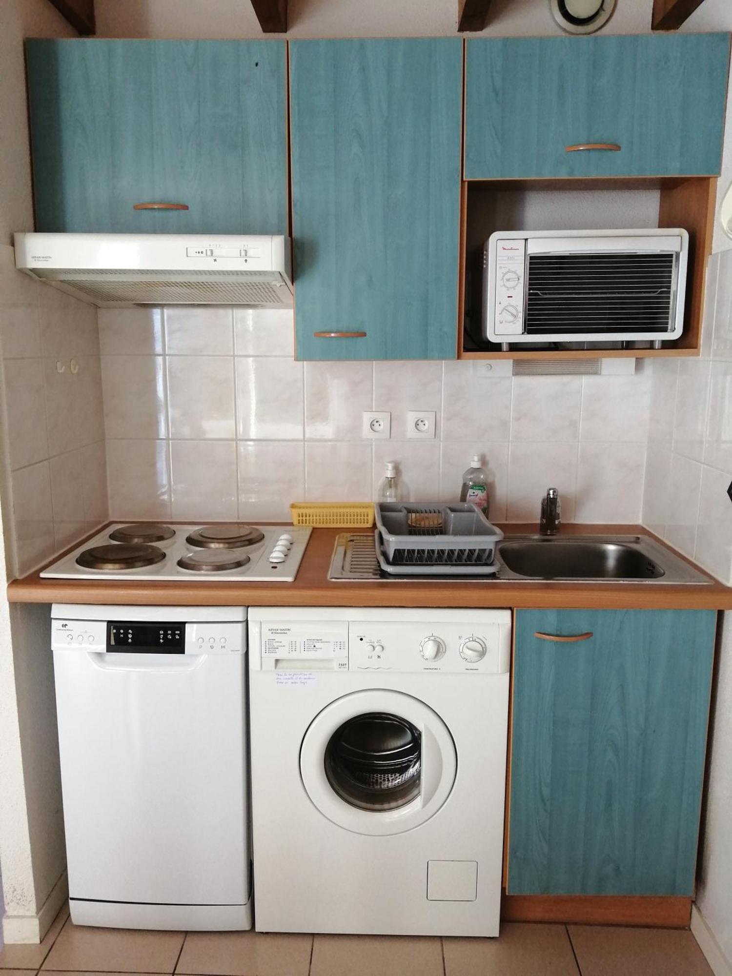 Appartement Parking Gratuit Navette Telecabines Week End Cauterets Exteriör bild