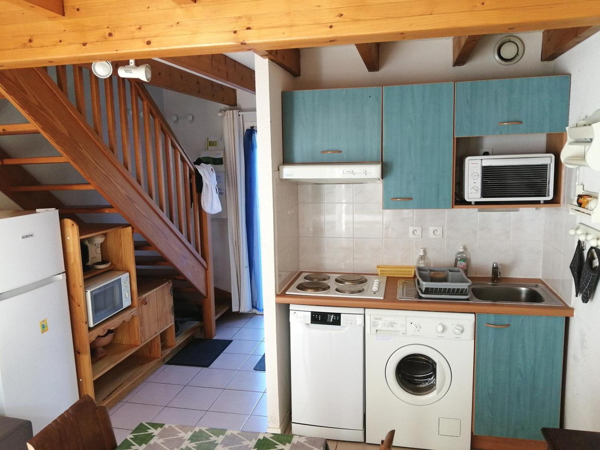 Appartement Parking Gratuit Navette Telecabines Week End Cauterets Exteriör bild