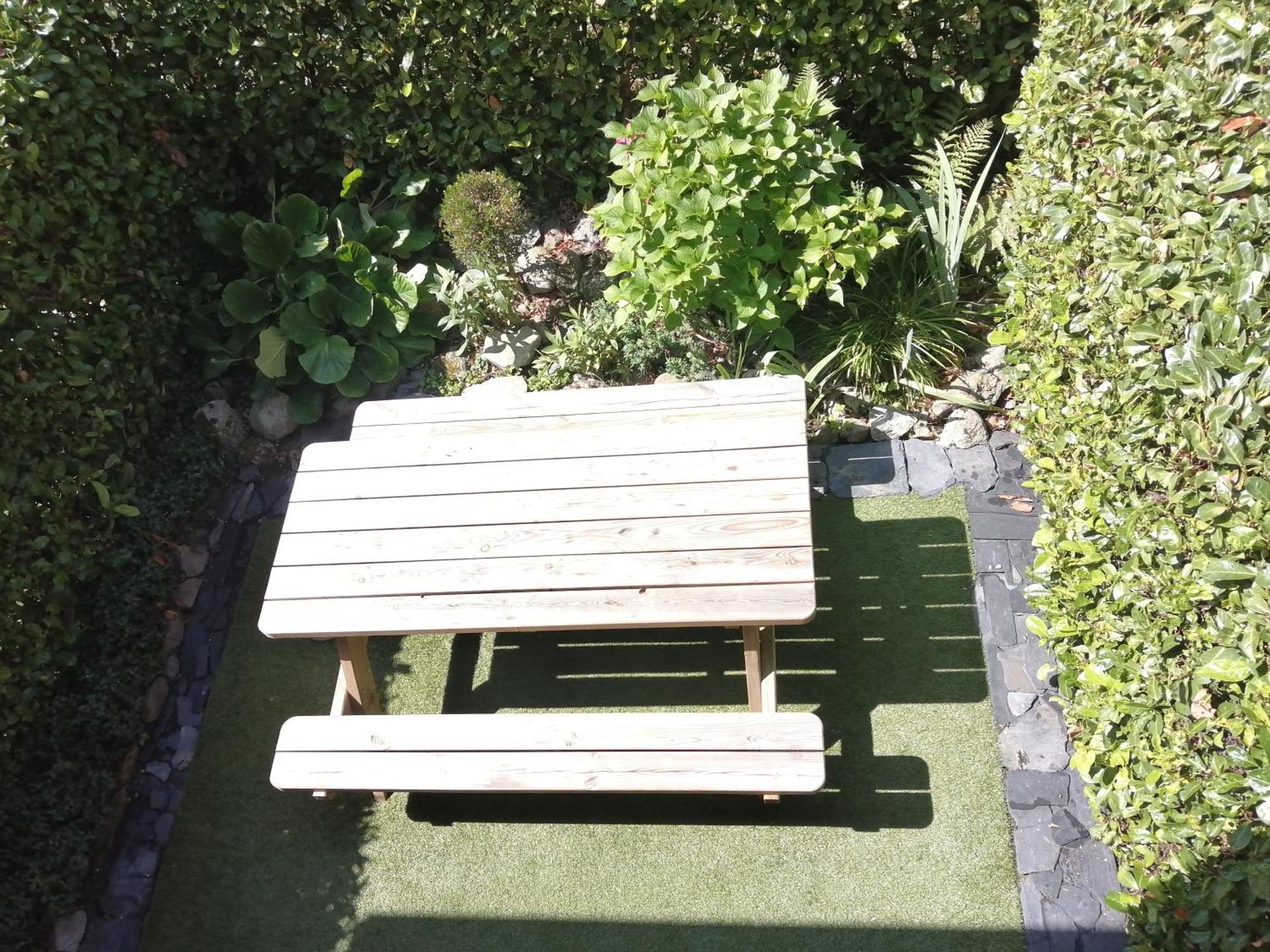 Appartement Parking Gratuit Navette Telecabines Week End Cauterets Exteriör bild